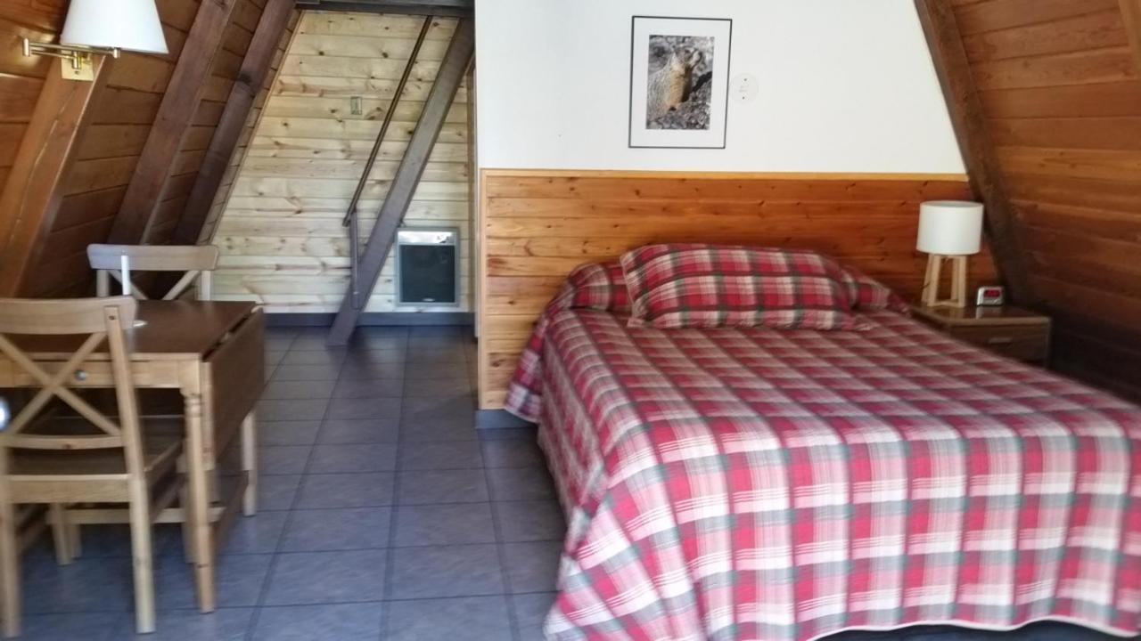 Aspen Inn Fort Klamath Екстериор снимка